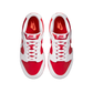 Nike Dunk Low Championship Red GS