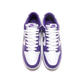 Nike Dunk Low Court purple