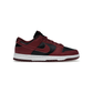 Nike Dunk Low Next Nature Dark Beetroot