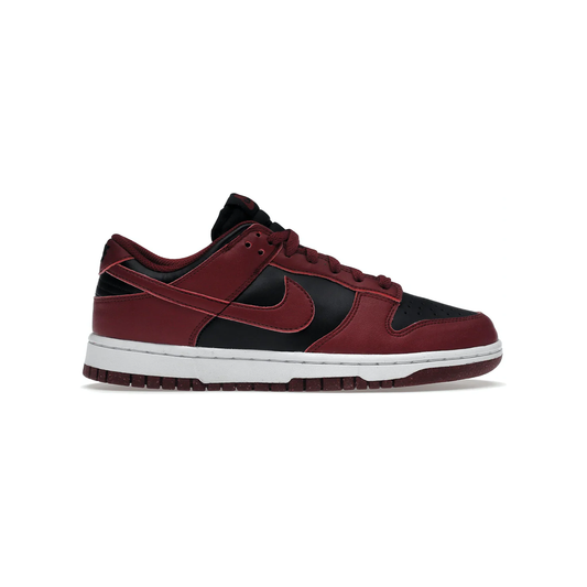 Nike Dunk Low Next Nature Dark Beetroot