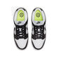 Nike Dunk Low Next Nature White Black Panda