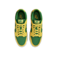 Nike Dunk Low Retro Reverse Brazil