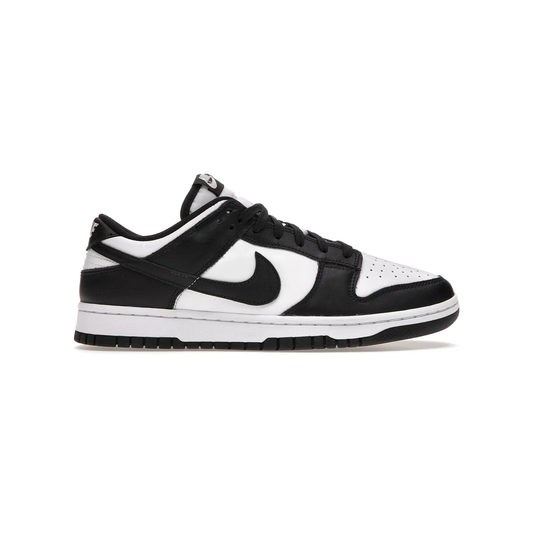 Nike Dunk Low Panda