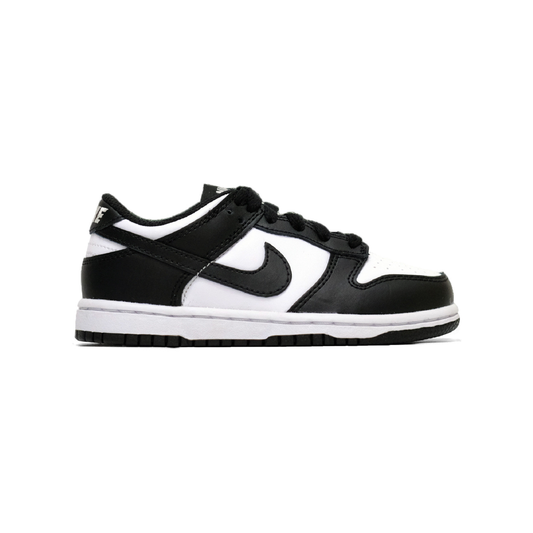 Nike Dunk Low Panda GS