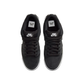 Nike SB Dunk Low Black Gum