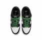 Nike SB Dunk Low Classic Green