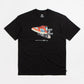 Nike SB Dunkteam Black T-Shirt