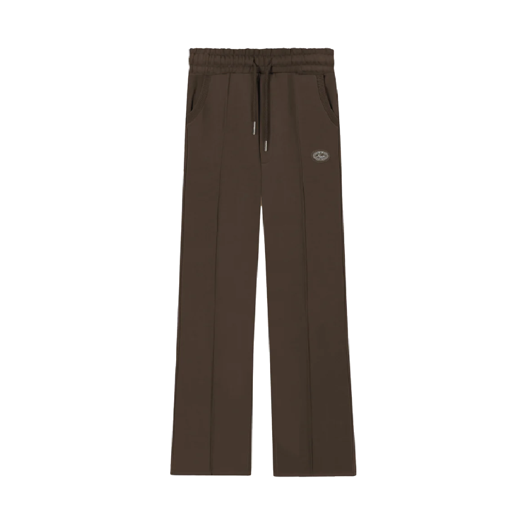 Nude Project Essentials Sweatpants Brown