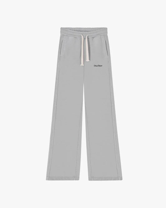 Nude Project Perfect Baggy Grey Sweatpants