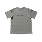 Nush BDAY T-Shirt 2025