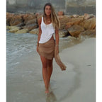 Nush The Farrah Skirt