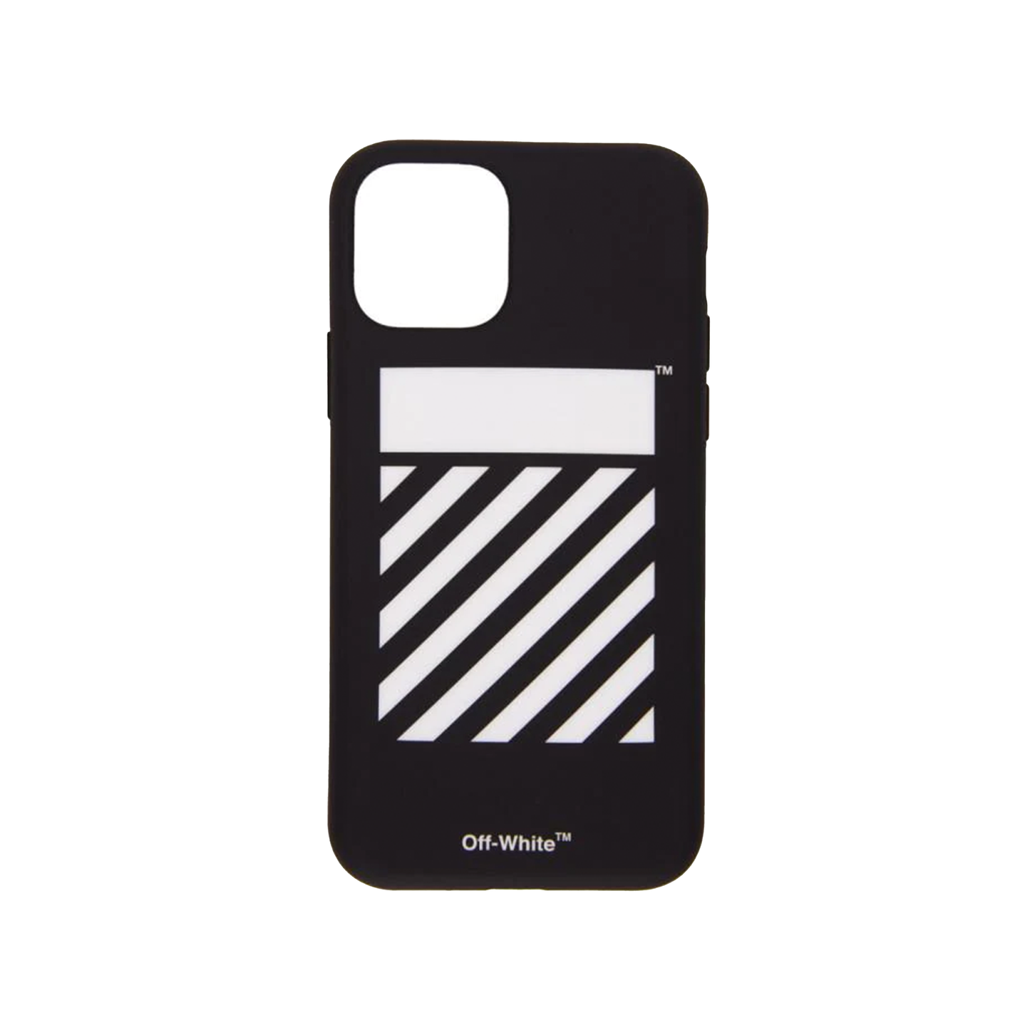 OFF-White IPhone 11 Pro Cover