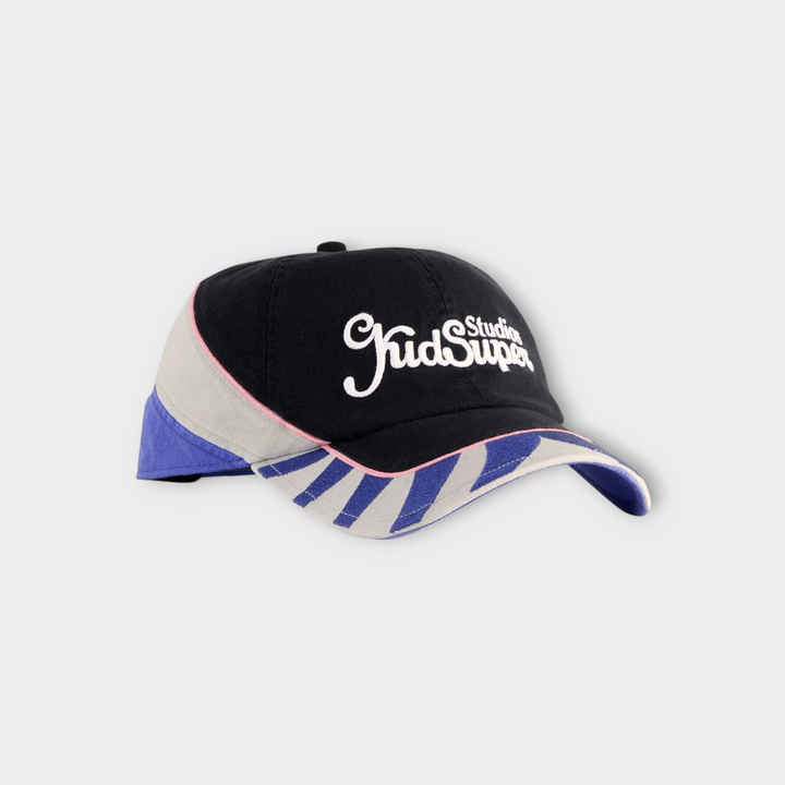 Puma x KIDSUPER Baseball Cap