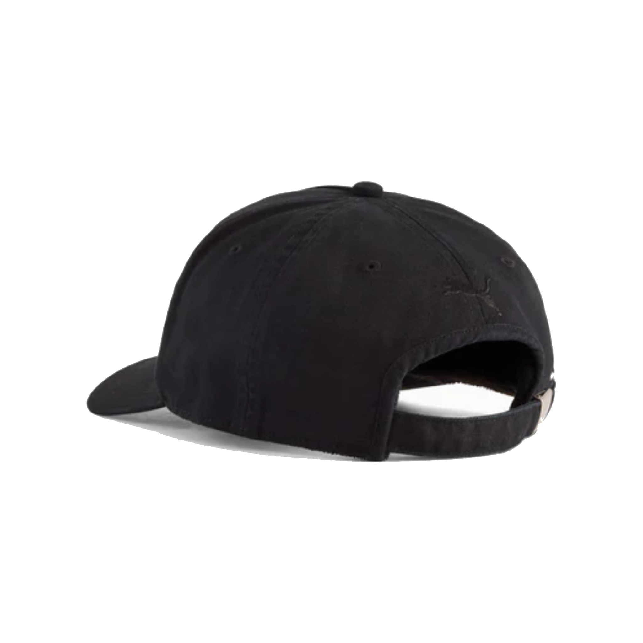 PUMA x REPRESENT Cap