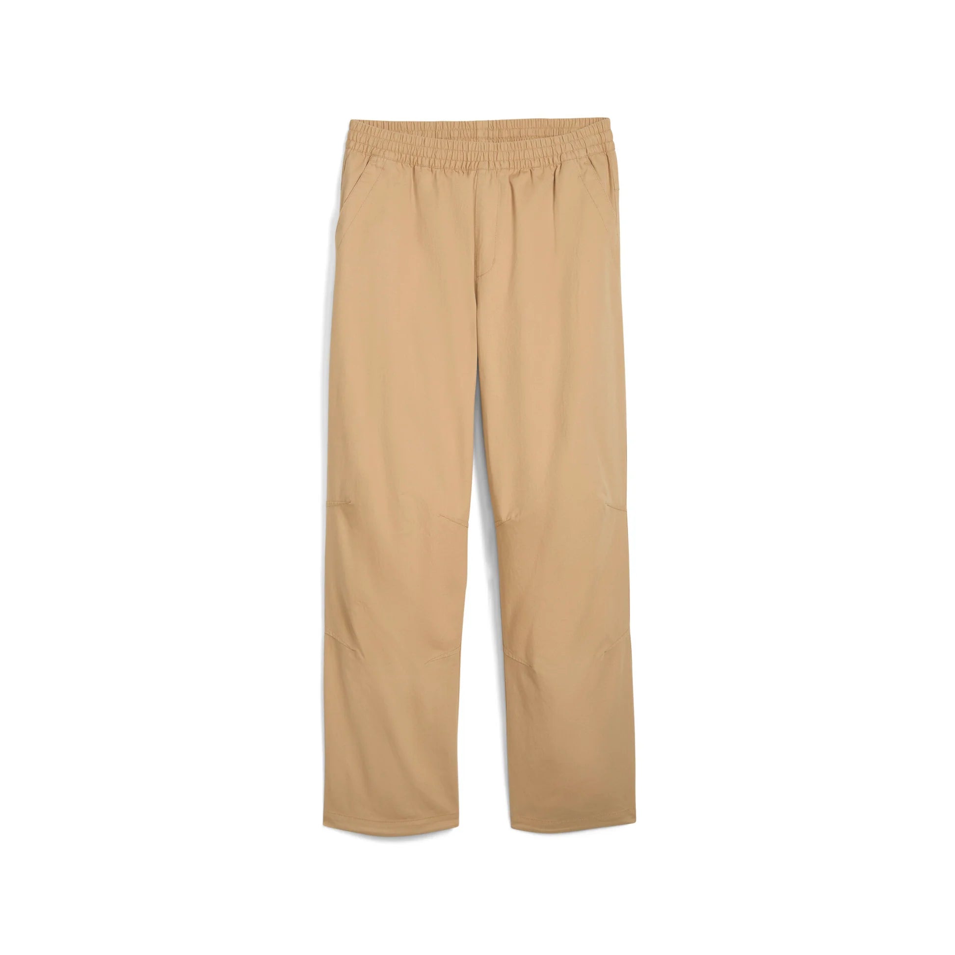 Puma x REPRESENT Pants Flat Sand Dune (Beige)