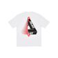 Palace Tri Vod White T-Shirt