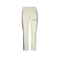 Palm Angels Cord Fleece Grey Pants