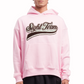 SIGHT Team Pink Hoodie