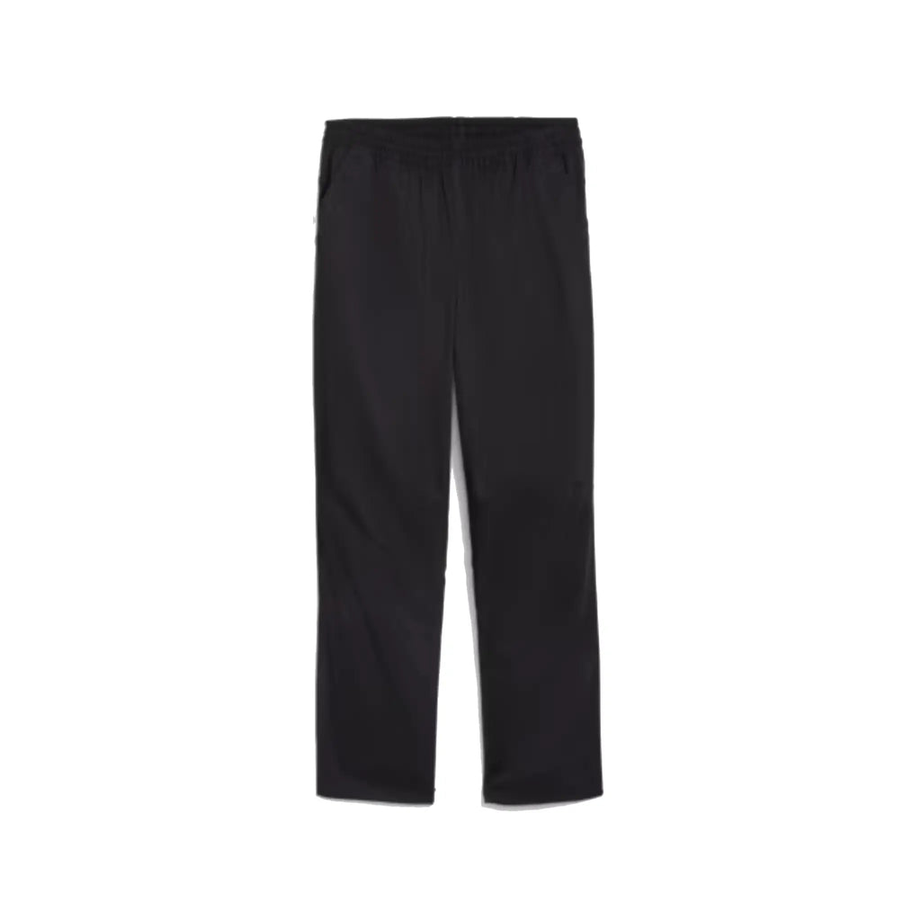 Puma x REPRESENT Pants Flat Dark Grey