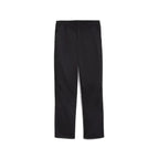 Puma x REPRESENT Pants Flat Dark Grey
