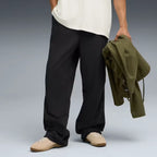 Puma x REPRESENT Pants Flat Dark Grey