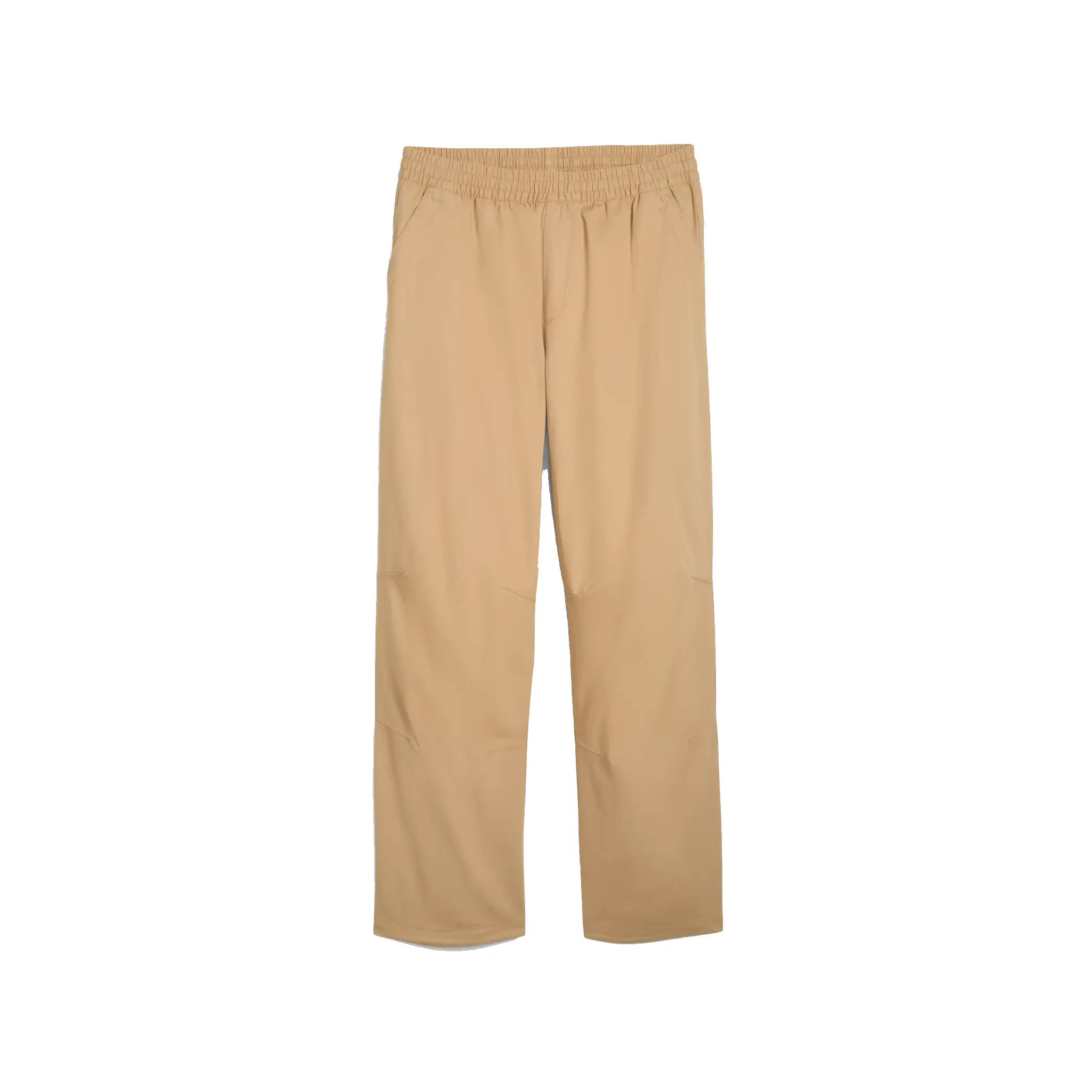 Puma x REPRESENT Pants Flat Sand Dune (Beige)