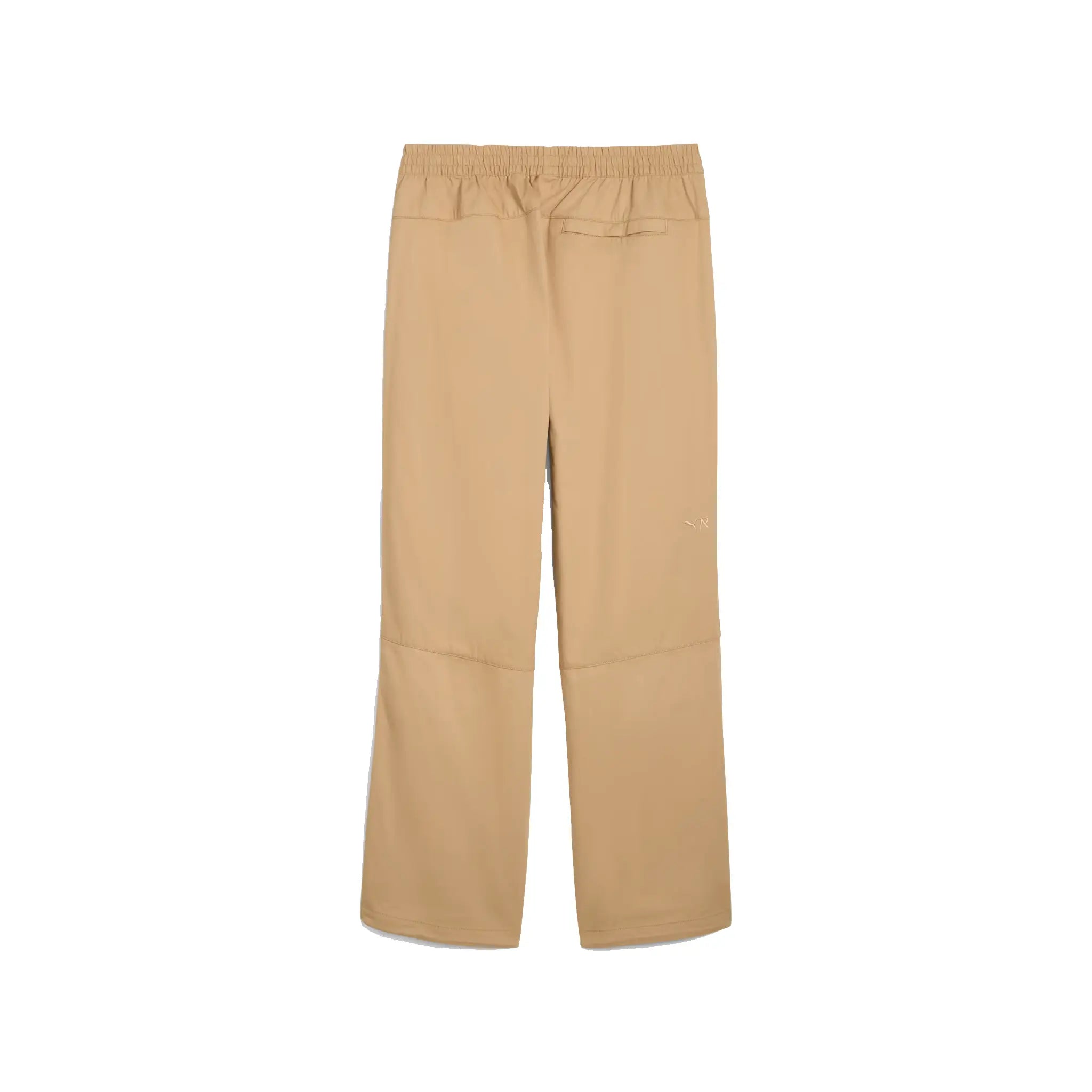 Puma x REPRESENT Pants Flat Sand Dune (Beige)