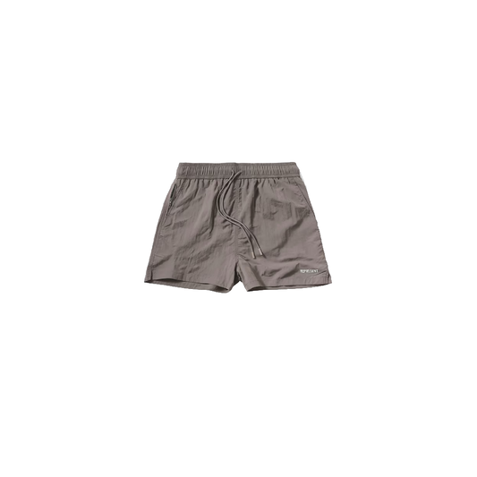 Represent Core Swim Short Earth