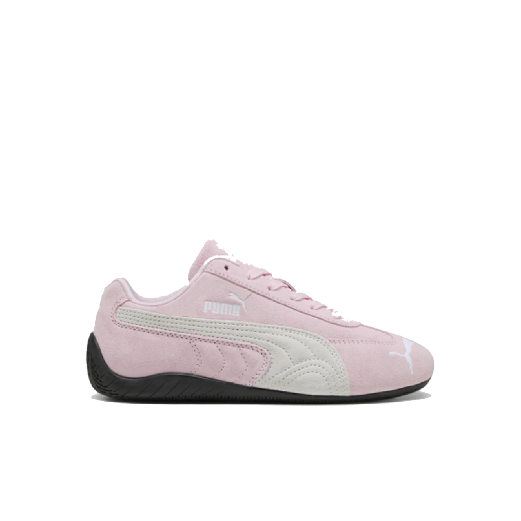 Puma SpeedCat OG Whisp Of Pink