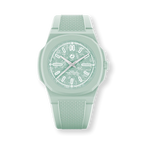Nuncier Mint Peak Summer Edition
