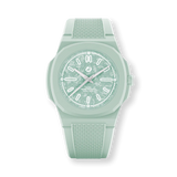 Nuncier Mint Peak Summer Edition