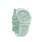 Nuncier Mint Peak Summer Edition