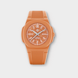 Nuncier Coral Ace Summer Edition