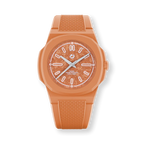 Nuncier Coral Ace Summer Edition