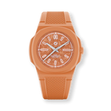 Nuncier Coral Ace Summer Edition