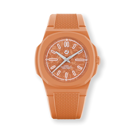 Nuncier Coral Ace Summer Edition