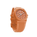 Nuncier Coral Ace Summer Edition