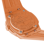 Nuncier Coral Ace Summer Edition