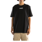 SIGHT X TOXIK "Vandal" Black T-Shirt