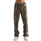 SIGHT "Real Tree" Camo Cargo Pants