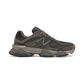 New Balance 9060 Castlerock