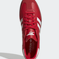 Adidas Samba Team Arsenal