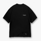 Represent Owners Club T-Shirt Black