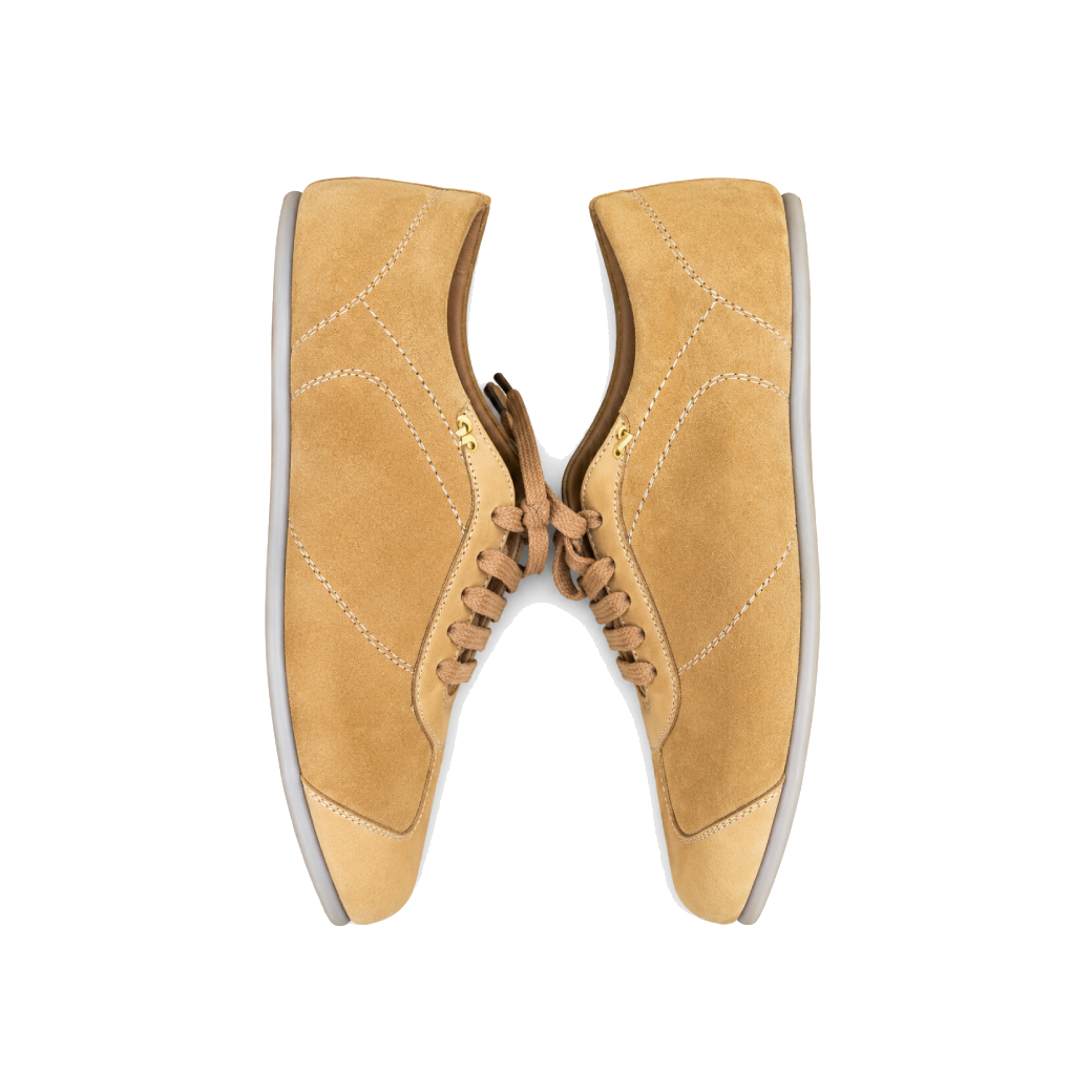 Sole 22 Silent Mile Runner Redefined Havan