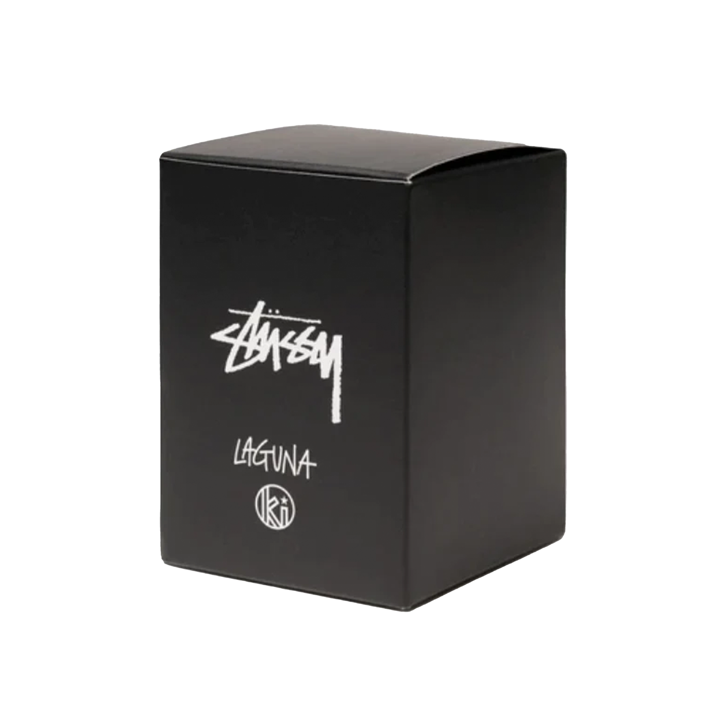 Stussy Scented Candle