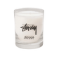 Stussy Scented Candle