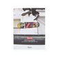 Supreme Downtown New York Book