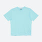 Les Benjamins 305 Turquoise T-Shirt