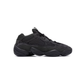 Yeezy 500 Utility Black