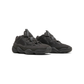 Yeezy 500 Utility Black